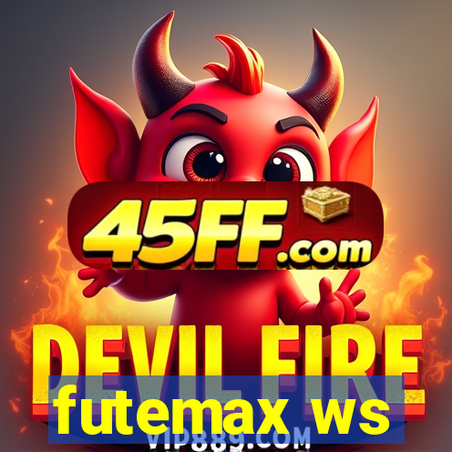 futemax ws